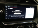 Thumbnail image of 2024 GMC Sierra 2500HD at Bob Moore Buick GMC