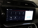 Thumbnail image of 2024 GMC Sierra 2500HD at Bob Moore Buick GMC