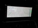 Thumbnail image of 2024 GMC Sierra 2500HD at Bob Moore Buick GMC