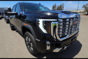 Thumbnail image of 2024 GMC Sierra 2500HD at Bob Moore Buick GMC