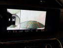 Thumbnail image of 2024 GMC Sierra 2500HD at Bob Moore Buick GMC