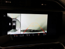 Thumbnail image of 2024 GMC Sierra 2500HD at Bob Moore Buick GMC