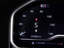 Thumbnail image of 2024 GMC Sierra 2500HD at Bob Moore Buick GMC