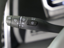 Thumbnail image of 2024 GMC Sierra 2500HD at Bob Moore Buick GMC