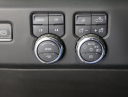 Thumbnail image of 2024 GMC Sierra 2500HD at Bob Moore Buick GMC