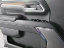 Thumbnail image of 2024 GMC Sierra 2500HD at Bob Moore Buick GMC