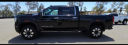 Thumbnail image of 2024 GMC Sierra 2500HD at Bob Moore Buick GMC