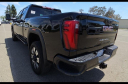 Thumbnail image of 2024 GMC Sierra 2500HD at Bob Moore Buick GMC