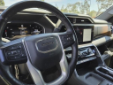Thumbnail image of 2024 GMC Sierra 2500HD at Bob Moore Buick GMC
