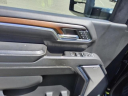 Thumbnail image of 2024 GMC Sierra 2500HD at Bob Moore Buick GMC