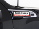 Thumbnail image of 2024 GMC Sierra 2500HD at Bob Moore Buick GMC
