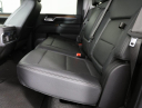 Thumbnail image of 2024 GMC Sierra 2500HD at Bob Moore Buick GMC