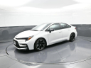 Thumbnail image of 2025 Toyota Corolla at Plaza Honda