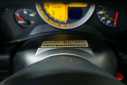 Thumbnail image of 2007 Ferrari F430 at GrandPrixMotorsInc Used