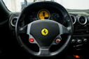 Thumbnail image of 2007 Ferrari F430 at GrandPrixMotorsInc Used