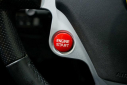 Thumbnail image of 2007 Ferrari F430 at GrandPrixMotorsInc Used