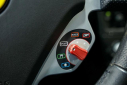 Thumbnail image of 2007 Ferrari F430 at GrandPrixMotorsInc Used