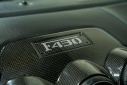 Thumbnail image of 2007 Ferrari F430 at GrandPrixMotorsInc Used