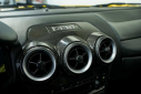 Thumbnail image of 2007 Ferrari F430 at GrandPrixMotorsInc Used
