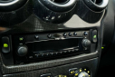 Thumbnail image of 2007 Ferrari F430 at GrandPrixMotorsInc Used
