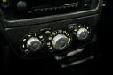 Thumbnail image of 2007 Ferrari F430 at GrandPrixMotorsInc Used