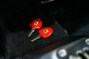 Thumbnail image of 2007 Ferrari F430 at GrandPrixMotorsInc Used