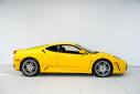 Thumbnail image of 2007 Ferrari F430 at GrandPrixMotorsInc Used