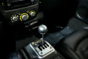 Thumbnail image of 2007 Ferrari F430 at GrandPrixMotorsInc Used