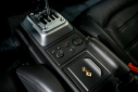 Thumbnail image of 2007 Ferrari F430 at GrandPrixMotorsInc Used