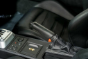 Thumbnail image of 2007 Ferrari F430 at GrandPrixMotorsInc Used