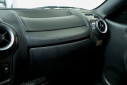 Thumbnail image of 2007 Ferrari F430 at GrandPrixMotorsInc Used