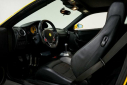 Thumbnail image of 2007 Ferrari F430 at GrandPrixMotorsInc Used