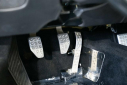Thumbnail image of 2007 Ferrari F430 at GrandPrixMotorsInc Used