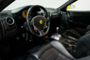 Thumbnail image of 2007 Ferrari F430 at GrandPrixMotorsInc Used