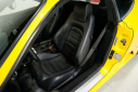 Thumbnail image of 2007 Ferrari F430 at GrandPrixMotorsInc Used