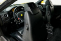 Thumbnail image of 2007 Ferrari F430 at GrandPrixMotorsInc Used