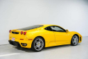 Thumbnail image of 2007 Ferrari F430 at GrandPrixMotorsInc Used