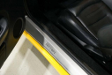 Thumbnail image of 2007 Ferrari F430 at GrandPrixMotorsInc Used