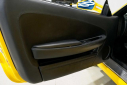 Thumbnail image of 2007 Ferrari F430 at GrandPrixMotorsInc Used