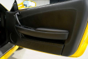 Thumbnail image of 2007 Ferrari F430 at GrandPrixMotorsInc Used