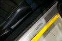 Thumbnail image of 2007 Ferrari F430 at GrandPrixMotorsInc Used