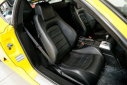 Thumbnail image of 2007 Ferrari F430 at GrandPrixMotorsInc Used