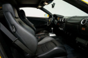 Thumbnail image of 2007 Ferrari F430 at GrandPrixMotorsInc Used