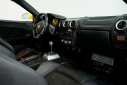 Thumbnail image of 2007 Ferrari F430 at GrandPrixMotorsInc Used