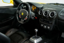 Thumbnail image of 2007 Ferrari F430 at GrandPrixMotorsInc Used