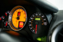 Thumbnail image of 2007 Ferrari F430 at GrandPrixMotorsInc Used