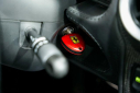 Thumbnail image of 2007 Ferrari F430 at GrandPrixMotorsInc Used