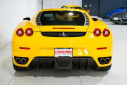 Thumbnail image of 2007 Ferrari F430 at GrandPrixMotorsInc Used