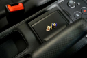 Thumbnail image of 2007 Ferrari F430 at GrandPrixMotorsInc Used