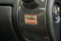Thumbnail image of 2007 Ferrari F430 at GrandPrixMotorsInc Used